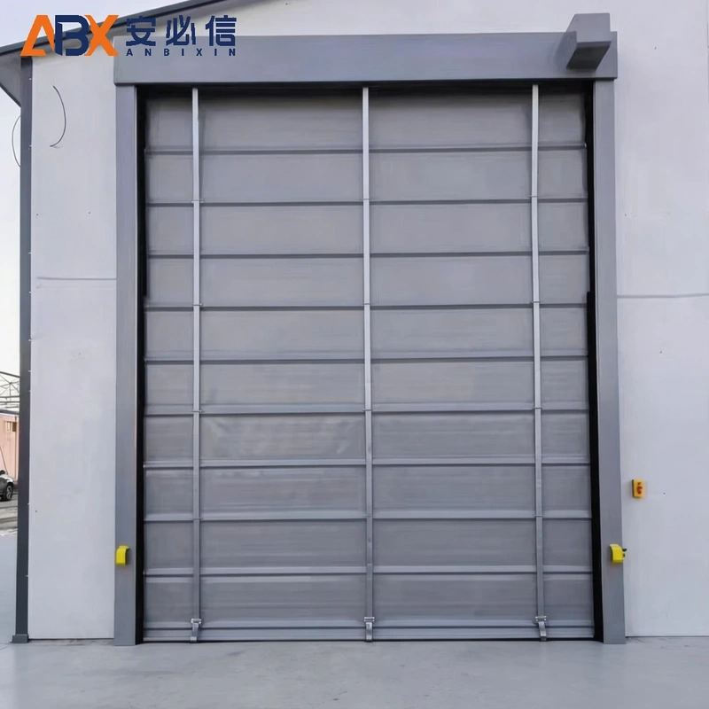 秦皇岛市上叠门